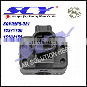 Front Impact Sensor for Express/Savana 1500 (05-07) 15102155 10371100