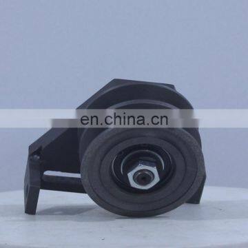 4915284 Fan Hub for Cummins Cqkms NT855-C Diesel Engine Spare Parts NH/NT 855 Manufacture Factory in China Order