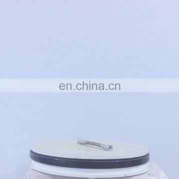 3065134 Flexible Hose for Cummins Cqkms NTA-855-G2 NH/NT 855 Diesel Engine Spare Parts Manufacture Factory in China photo-5