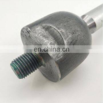 PAT Steering Rack End/Axial Joint For Hilux 4wd KUN26 GGN25 4/2005 45503-09321