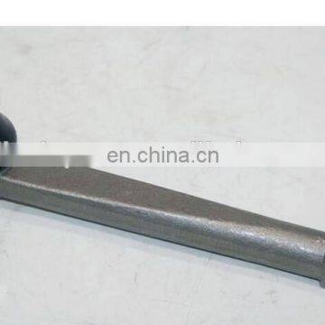 For MAZDA BONGO 4WD S47S-32-280 Tie Rod End photo-2