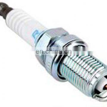 Auto Spark Plug for Japanese Car Iridium Spark Plug PFR6G-11