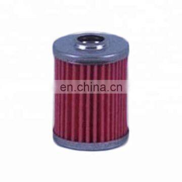 High Performance Types Of Fuel Filter FF5170 Fuel Filter 900325802 photo-3