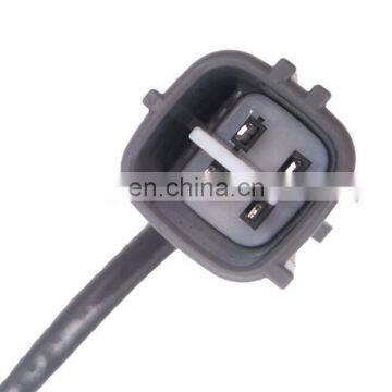Hot-sale GUANGZHOU Price Oxygen Sensor Extender Oe#8946706100 89467-06100 for Camry 2.4L 2.5L 2009-2011 photo-2