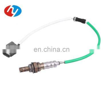 high energy 36531-PNB-G01 36531PNBG01 For Hond a Acord Stream Oxygen o2 sensor