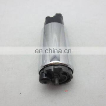 Factory Wholesale oe 195130-6980 195130 6980 23220-20040 2322020040 FOR HONDA ACURA SUBARU HYUNDAI JEEPINFINITI Fuel Pump