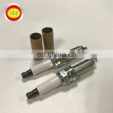 Best Price Auto Parts 9807B-56A7W Spark Plug Spark Plug Electrode photo-4