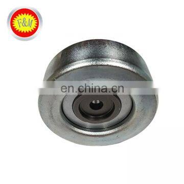 High Performance Timing Belt Tensioner Pulley OEM MD327653 For Car