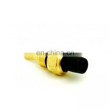 Diesel Engine Parts Water Temperature Sensor 4088751 for QSB5.9 QSL9