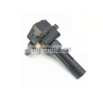 Ignition coil FK0140 22433-AA421 high voltage package suitable for Subaru Forester Impreza Car Accessories