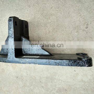 Sinotruk Howo Truck Engine Parts Left Rear Support AZ9625590009 photo-2