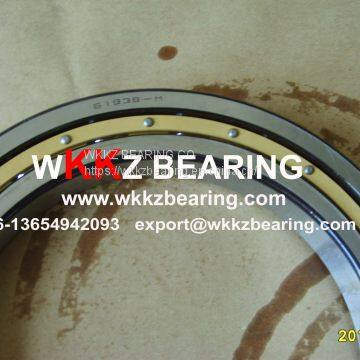 619/600M deep groove ball bearing,ball bearing,WKKZ BEARING,wafangdian bearing,China bearing