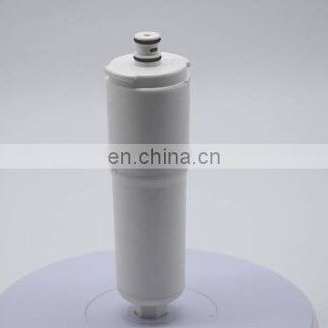 Refrigerator Compatible Water Filter 640565