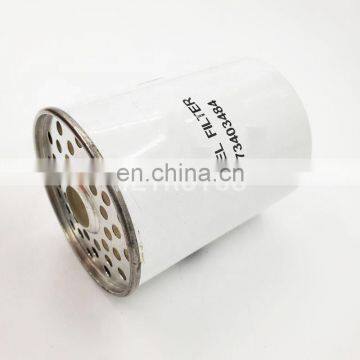 Truck Engine Parts Fuel Filter Elements 73403484 photo-5