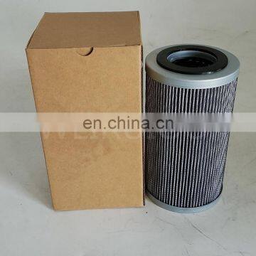 High Quality Refrigeration Compressor Oil Filter Element 735006904 photo-4