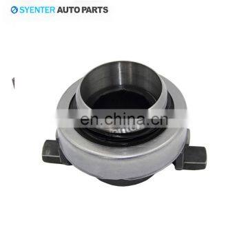 Clutch Release Bearing 3151000157 343151273531 for Mercedes Benz photo-3