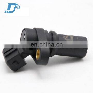 Auto Engine Crankshaft Position Sensor OEM CG220103C