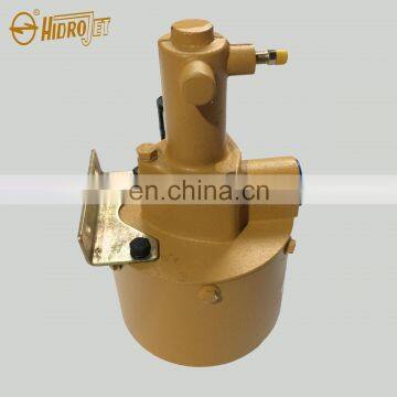Good Quality for Air Booster (short) Hot Sale