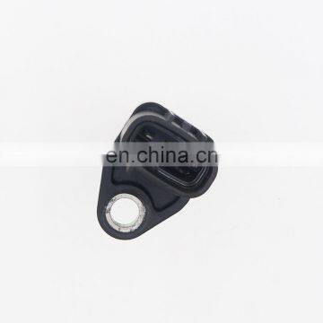 Camshaft Position Sensor Symptoms Fit Hyundai 8976069430 photo-4