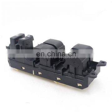 Left Front Power Window Master Switch For Toyota Camry Prius Land Cruiser 84040-33100 photo-2