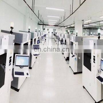 Rapid Prototyping/Architectural Model Printing/SLA/SLS