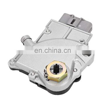 Neutral Safety Switch MR166194 For Lexus Mitsubishi for Toyota 84540-30270