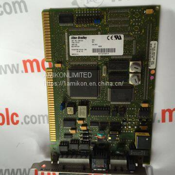 AB	1771-DMC/A*IN STOCK*