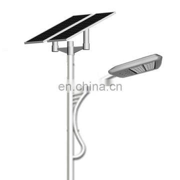 Factory LED Aluminum Alloy Street Lamp Outdoor waterproof energy-saving