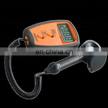 Good quality UV Light meter UV340B for measurable of UVA&UVB