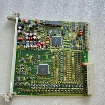 New Original Siemens CPU Module 6ES5920-3UA12 In Stock photo-3