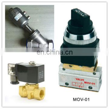 valves used power plant overfill valve plastic mini ball float valve