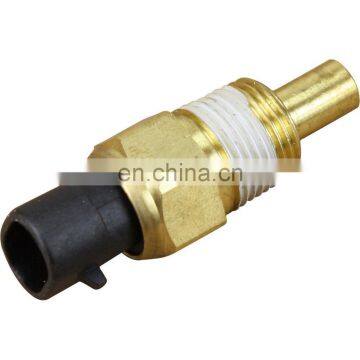 Engine Coolant Temperature Sensor FOR DAEWOO OPEL OEM 33004281 25036979 1338450 M33004281 TX43 5S1029 SU326 WT3027