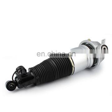 Auto Rear left & right shock absorber repair tool for Old Audi Q7 VW Touareg Porsche Cayena 9PA  7L8 616 019D  7L8 616 020D