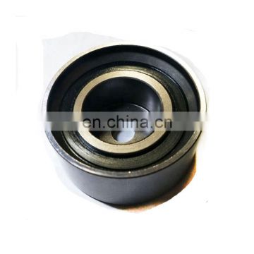 Wholesale Auto Engine Part Idler Pulley  OEM 24810-23050 for Hyundai