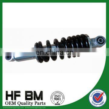 Hot Sell vibration damper for Motorcycles,KRH dirt bike rear shock absorber,absorber with Good Customers' Feedback!!