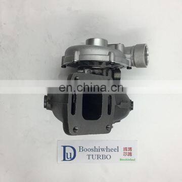 K26  53269706492 Turbo 53269886492 845294 3802033  TAMD40 engine