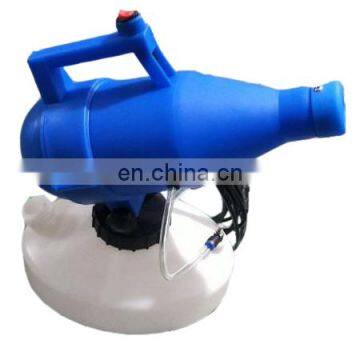 2020 China Disinfection and Sterilization Sprayer Humidifier