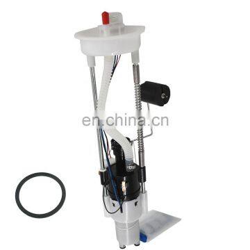 Fuel Pump Module Assembly for Polaris Ranger RZR 570 14-19 +Send 2204945 photo-3