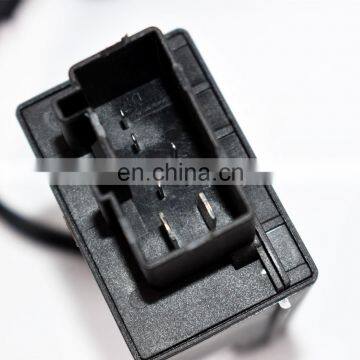 Fuel Pump Delivery Control Module For VW Beetle CC EOS GTI Jetta Passat Audi A3 1K0906093G photo-3