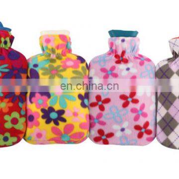 Big Sales Hot Water Bag Cute ,Hot Water Bag