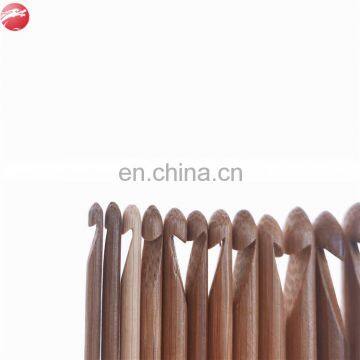 Low Moq Head Needle Knitting Needle Crochet Hook photo-4