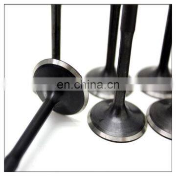 Japan Genuine Motorcycle Spare Parts Engine Valves For Yamaha RXZ 135 135cc Rxz135
