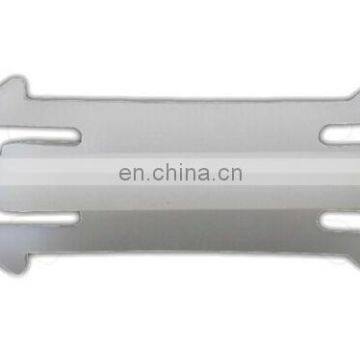 High Quality Bonnet Lock Catch Cable Clip For Ford Focus & C-Max 2004-2011 OEM 4549268 3M5A16A948AB photo-2