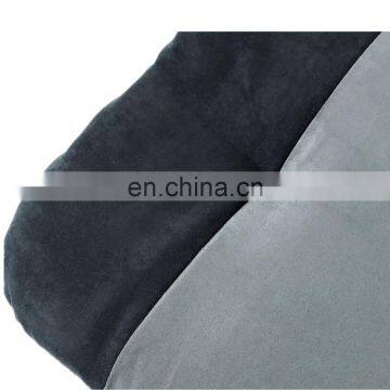 Luxury Washable Dog Bed Wholesale Soft Pet Bed Customized Brand Dog Mat Pet Pad ALI-PET-328 Zebra photo-6