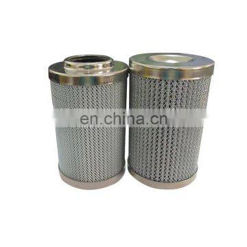 0240 d 010 bn4hc famous brand hydraulic oil filters element with fiber glass stainless steel mesh material