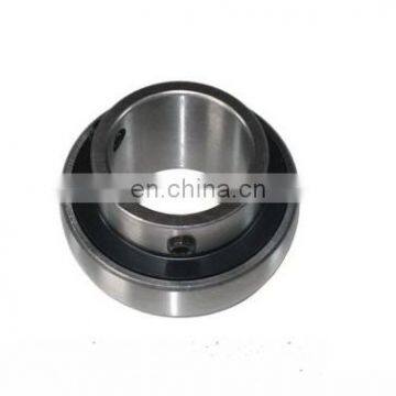 deep groove ball bearing CSB 202-10 bore size 12mm price ball bearing insert 5/8 for truck part