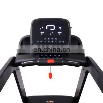 Ciapo Comercial Treadmill Fitness Equipment Treadmill for Fitness Gym photo-5