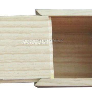 Wooden Watch With Double Movement photo-2