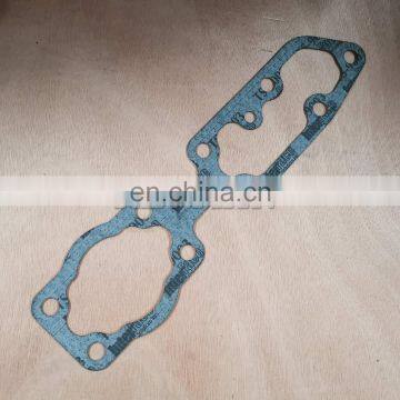 CCEC QSM ISM QSM11 ISM11 Engine Filter Head Gasket 3820629