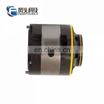 OEM Eaton Vickers 45V Series 45VQ Vane Pump Core Spare Parts photo-4